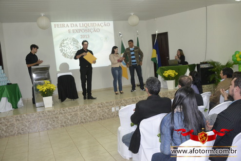 afotorm